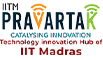 form logo